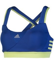 2015adidas¿AA0555