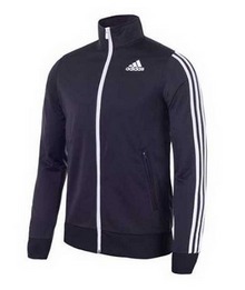 adidasƷ¿AA0958