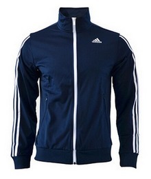 2015adidas¿AA0959