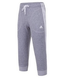 adidasƷ¿AA0966