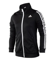 2015adidas¿AA0968