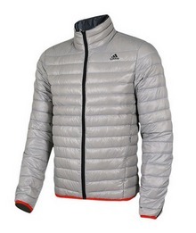 2015adidas¿AA1369