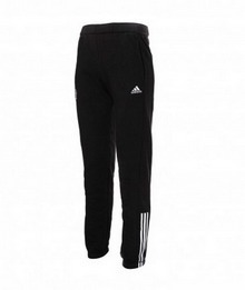 2015adidas¿AA1762