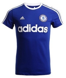 2015adidas¿AA2198