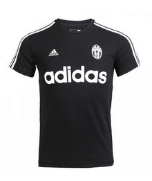 2015adidas¿AA2208