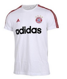 2015adidas¿AA2226