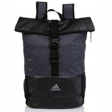 2015adidas¿AA2249