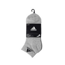 2015adidas¿AA2293