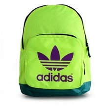 adidasadidasAA2429