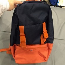 2014adidas¿AA2431_hk
