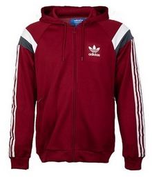 2014adidas¿AA2459