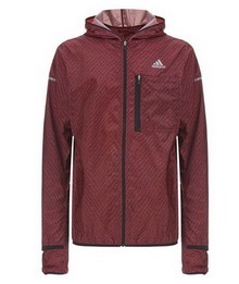 2015adidas¿AA2620