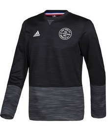 2014adidas¿AA3674