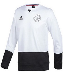 2014adidas¿AA3675