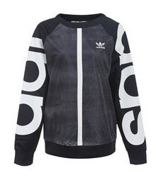 2015adidas¿AA3853