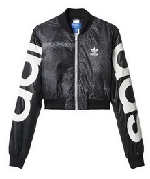 adidasƷ¿AA3855