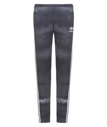 adidasƷ¿AA3857