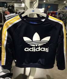 2015adidas¿AA3870_HK