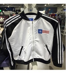 2015adidas¿AA3888_HK