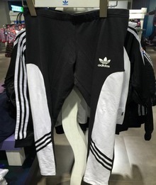 2015adidas¿AA3892_HK