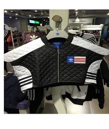 2015adidas¿AA3903_HK