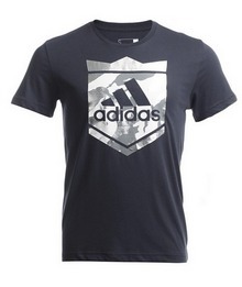 2015adidas¿AA4280