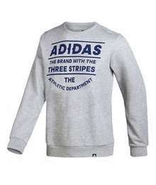 2015adidas¿AA4309