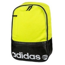 2014adidas¿AA4430