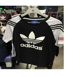 2015adidas¿AA4439_HK