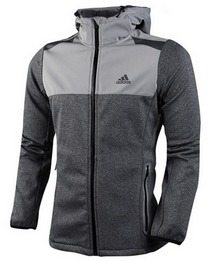 2014adidas¿AA5213