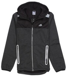 2014adidas¿AA5214