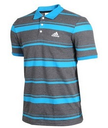 2014adidas¿AA5443