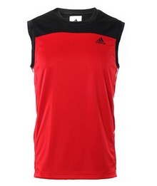 2015adidas¿AA5466