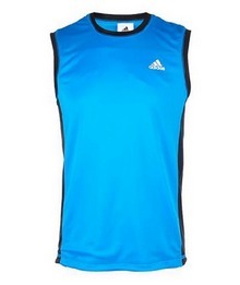 2015adidas¿AA5467