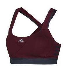 2015adidas¿AA6223