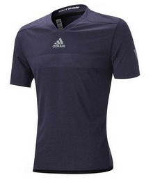 2015adidas¿AA6439