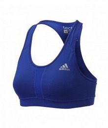 2015adidas¿AA6698
