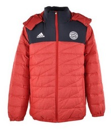 2015adidas¿AA6846