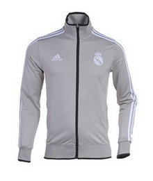 2015adidas¿AA6876
