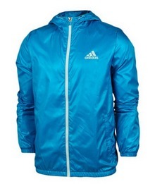 2014adidas¿AA7476