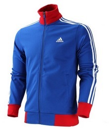 2014adidas¿AA8399