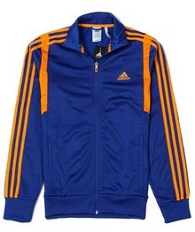 2014adidas¿AA8401