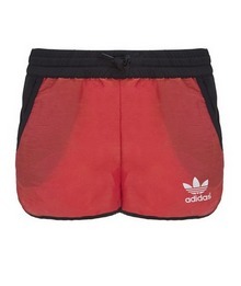 2015adidas¿AA8443