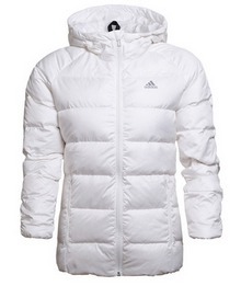 2015adidas¿AA8528