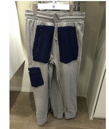 2015adidas¿AA9055_HK