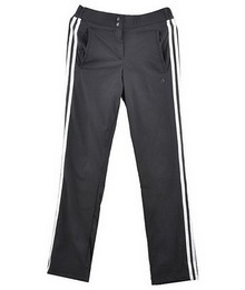 2015adidas¿AB0050