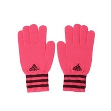2015adidas¿AB0366