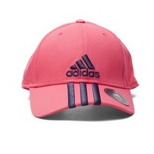 2015adidas¿AB0538