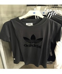 2015adidas¿AB0568_HK