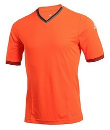 adidasƷ¿AB1368